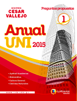 005Algebra-anual compendio.pdf
